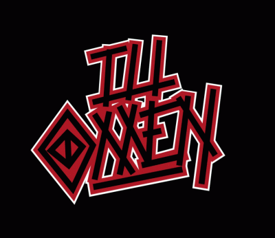 logo Ill Omen (USA)